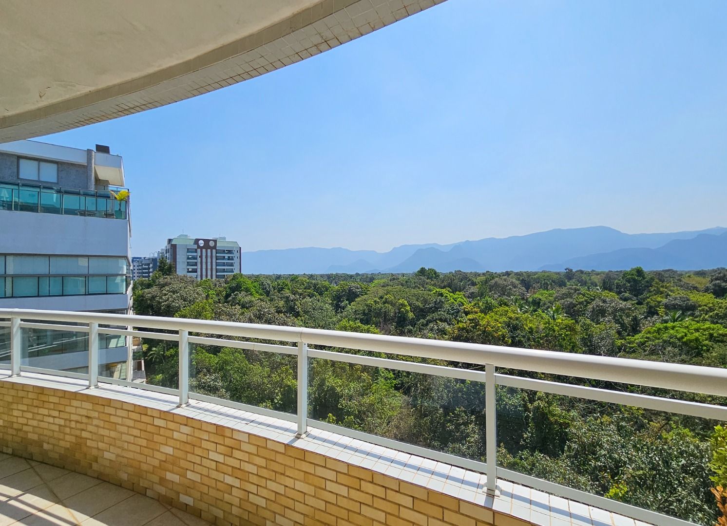 Foto do imóvel: Cobertura com 3 Quartos à Venda, 208 m² em Riviera - Bertioga