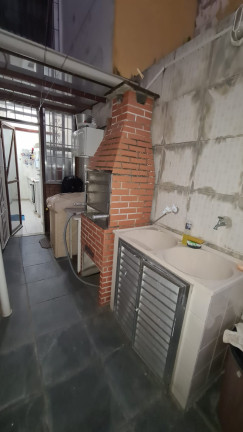 Imagem Apartamento com 2 Quartos à Venda, 72 m² em Braga - Cabo Frio