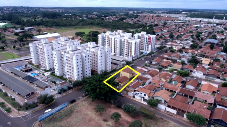 Casa com 5 Quartos à Venda, 247 m² em Tiradentes - Campo Grande - Imóvel  Guide