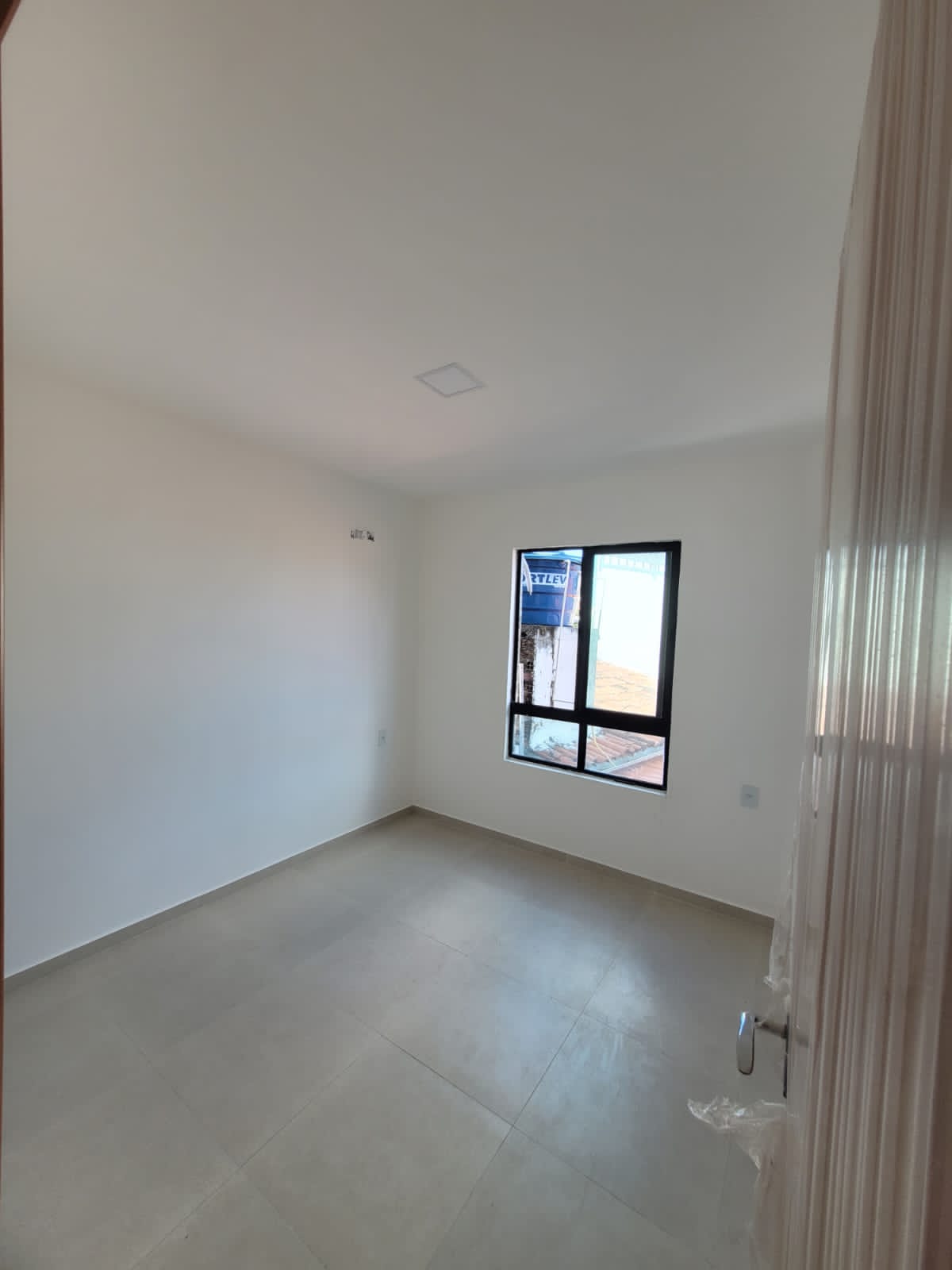 Imagem Apartamento com 3 Quartos à Venda, 68 m²em Torre - João Pessoa