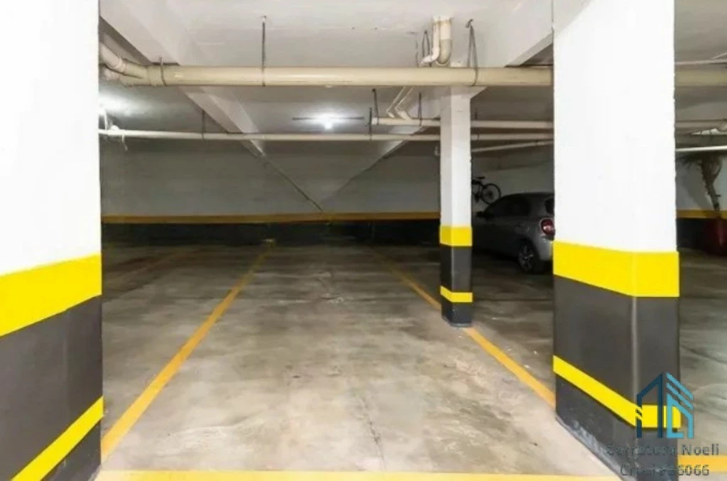 Foto do imóvel: Apartamento com 3 Quartos à Venda, 80 m² em Ahú - Curitiba