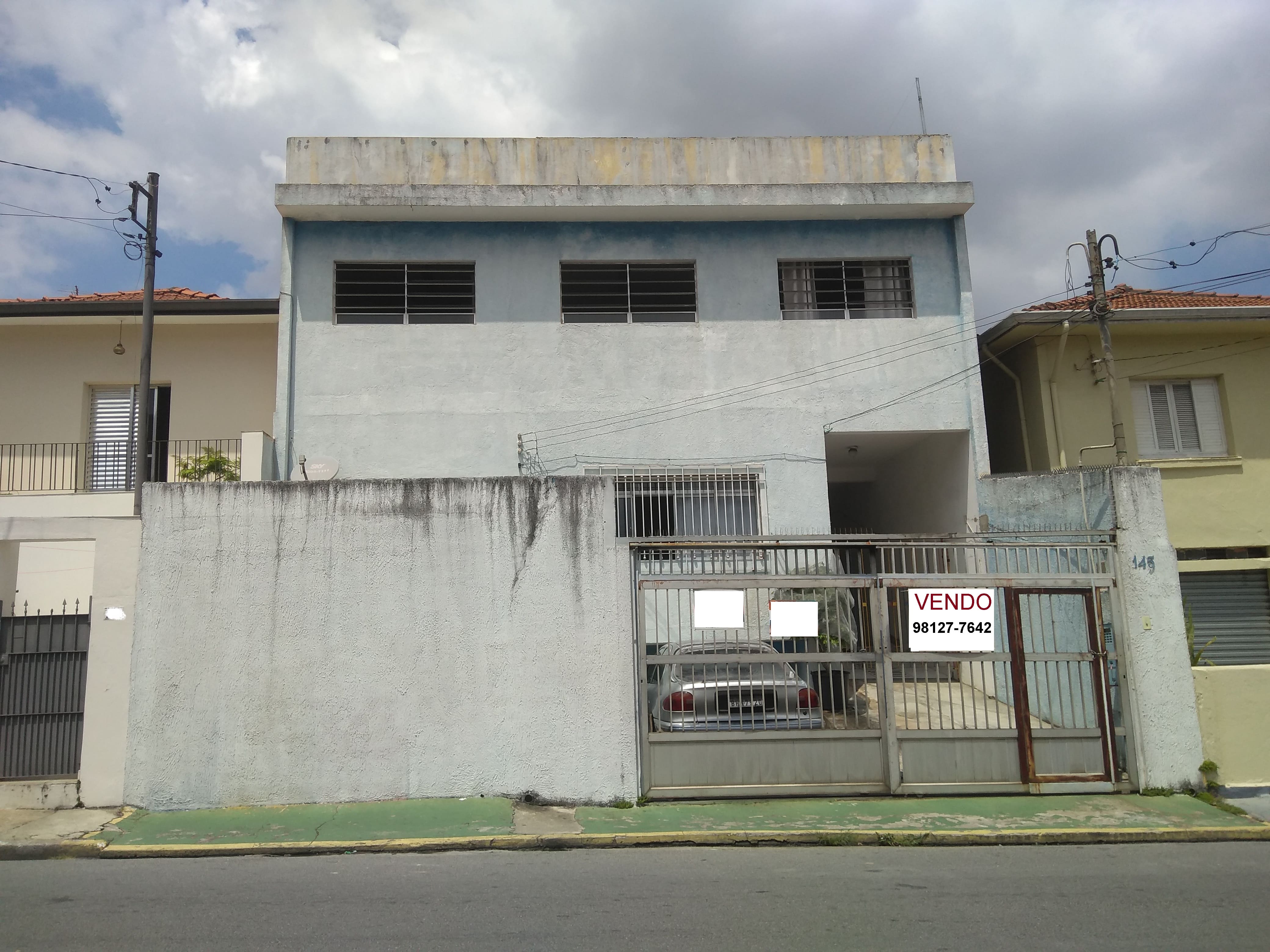 Imóvel