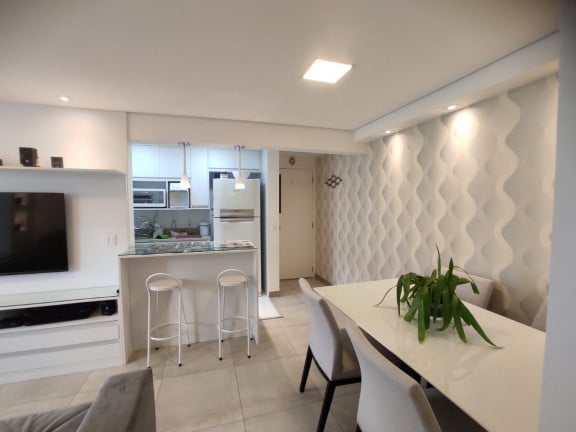 Imagem Apartamento com 3 Quartos à Venda, 72 m² em Vila Pompéia - São Paulo Imagem Apartamento com 3 Quartos à Venda, 72 m² em Vila Pompéia - São Paulo
