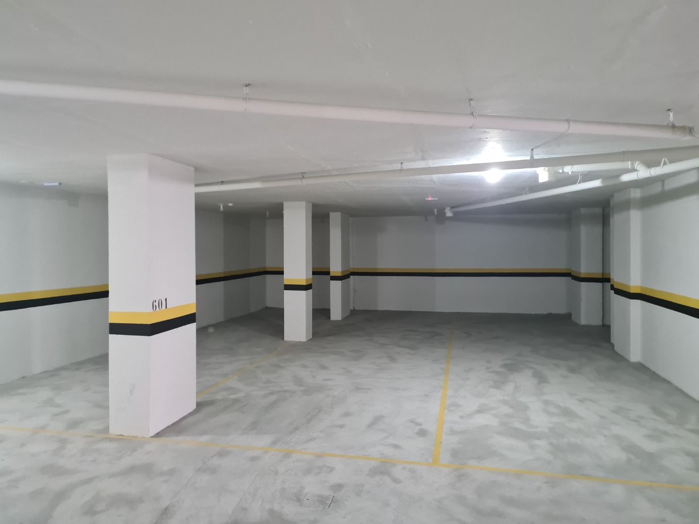 Foto do imóvel: Apartamento com 2 Quartos à Venda, 75 m² em São Mateus - Juiz de Fora