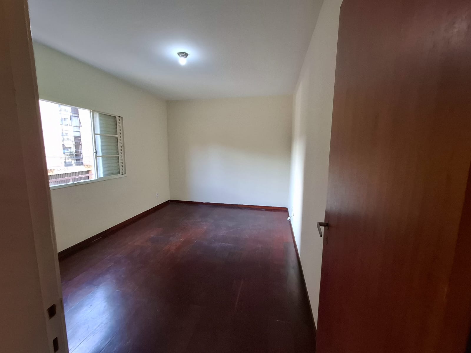Foto do imóvel: Apartamento com 2 Quartos à Venda, 92 m² em Alto dos Passos - Juiz de Fora