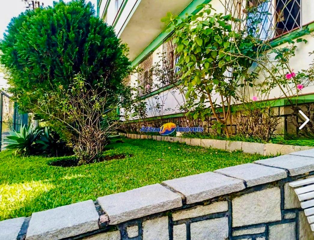 Foto do imóvel: Kitnet com 1 Quarto à Venda, 18 m²em Taumaturgo - Teresópolis
