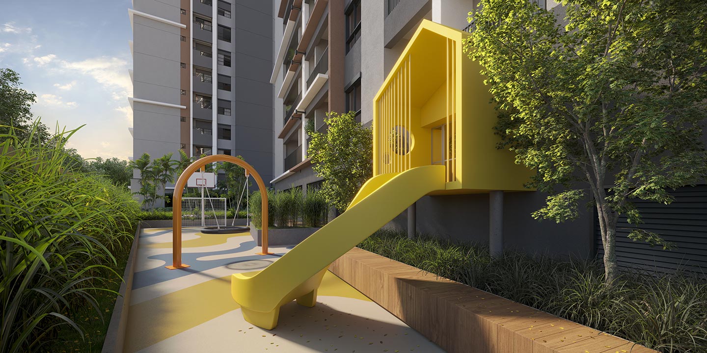 Foto do imóvel: Apartamento com 2 Quartos à Venda, 55 m² em Vila Mariana - São Paulo