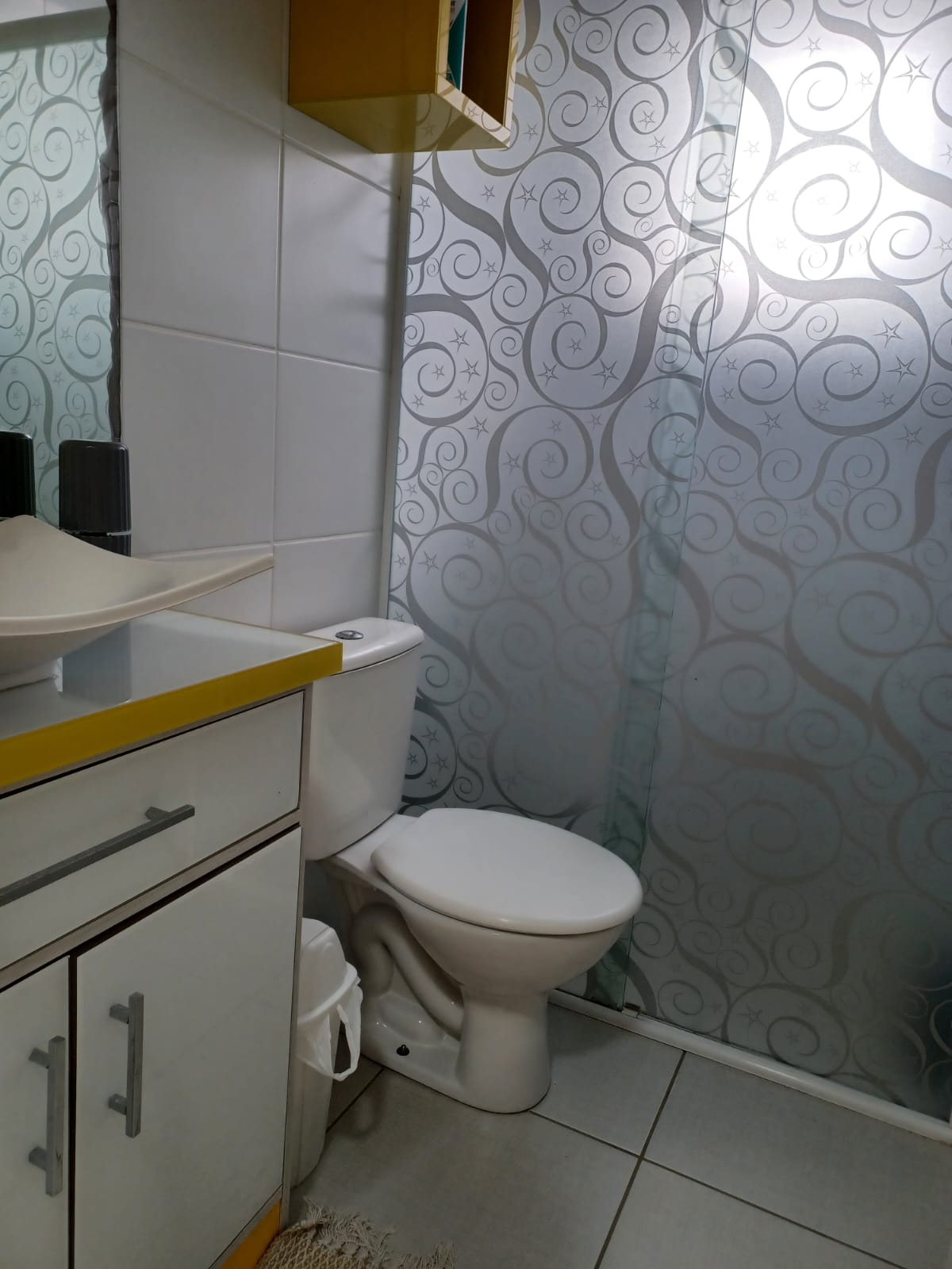 Foto do imóvel: Apartamento com 2 Quartos à Venda, 56 m²em Paraíso - Chapecó