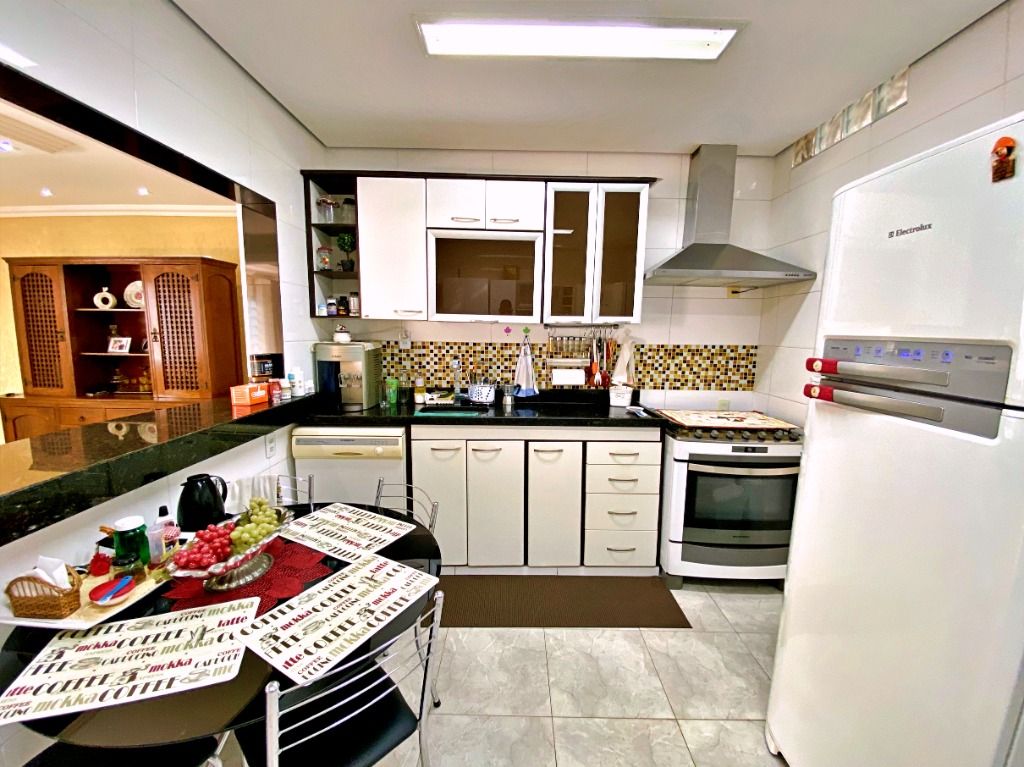 Foto do imóvel: Casa com 3 Quartos à Venda, 266 m² em Planalto - Belo Horizonte Foto do imóvel: Casa com 3 Quartos à Venda, 266 m² em Planalto - Belo Horizonte