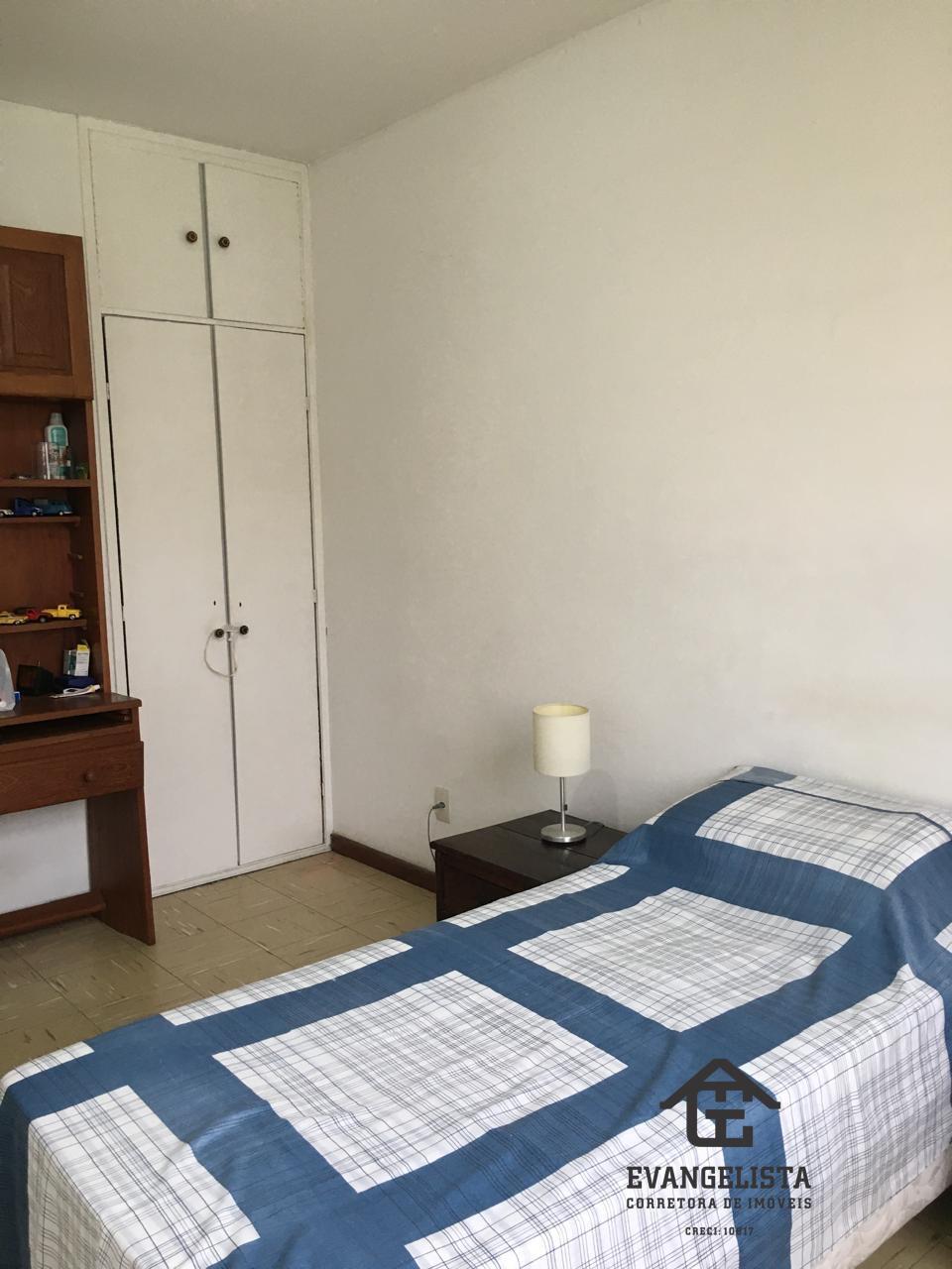 Foto do imóvel: Apartamento com 3 Quartos à Venda, 207 m² em Pituba - Salvador