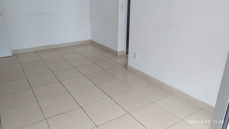 Imagem Apartamento com 3 Quartos à Venda, 77 m²em Angelim - São Luís