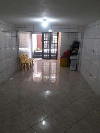 Imagem Sobrado com 2 Quartos à Venda, 120 m² em Vila Do Encontro - São Paulo