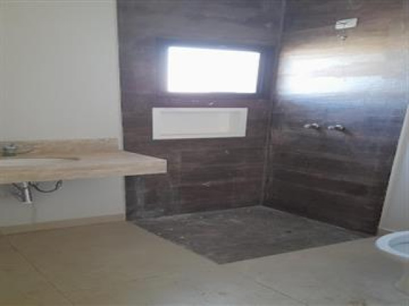 Imagem Casa de Condomínio com 3 Quartos à Venda, 223 m² em Condomínio Residencial Shamballa III - Atibaia