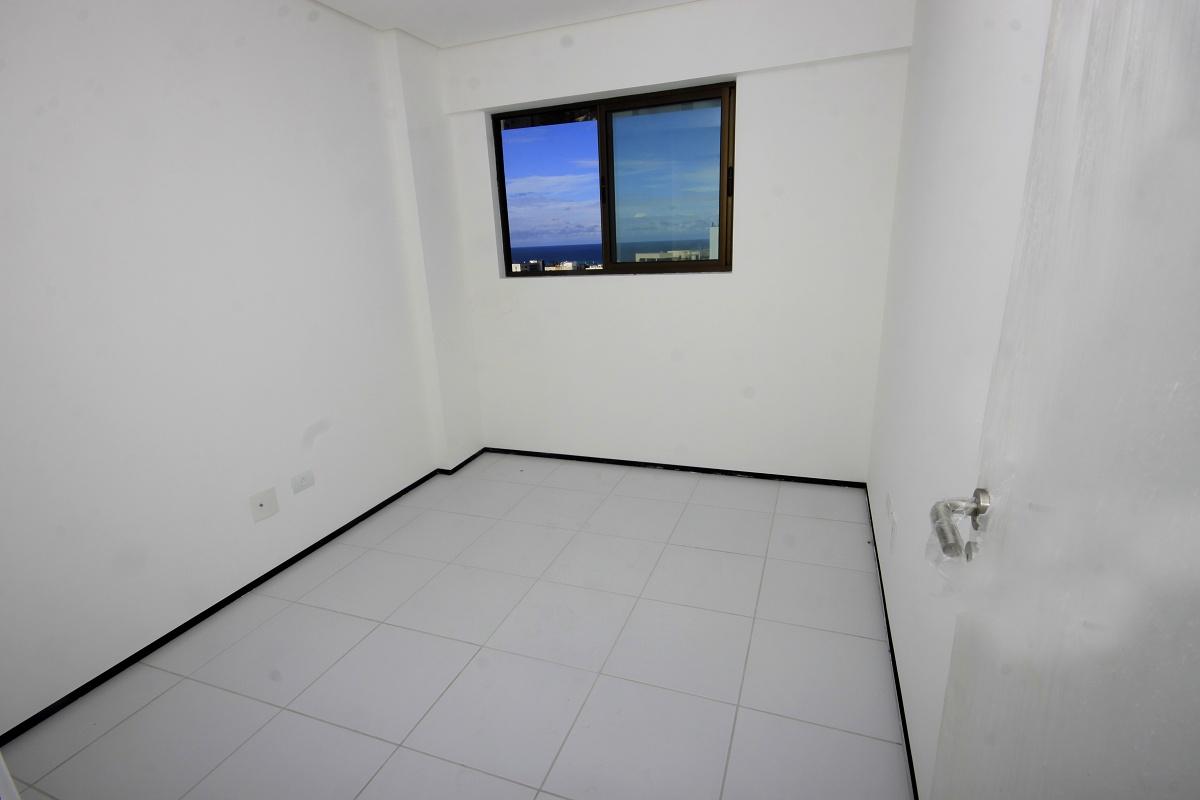 Imagem Apartamento com 3 Quartos à Venda, 97 m²em Boa Viagem - Recife