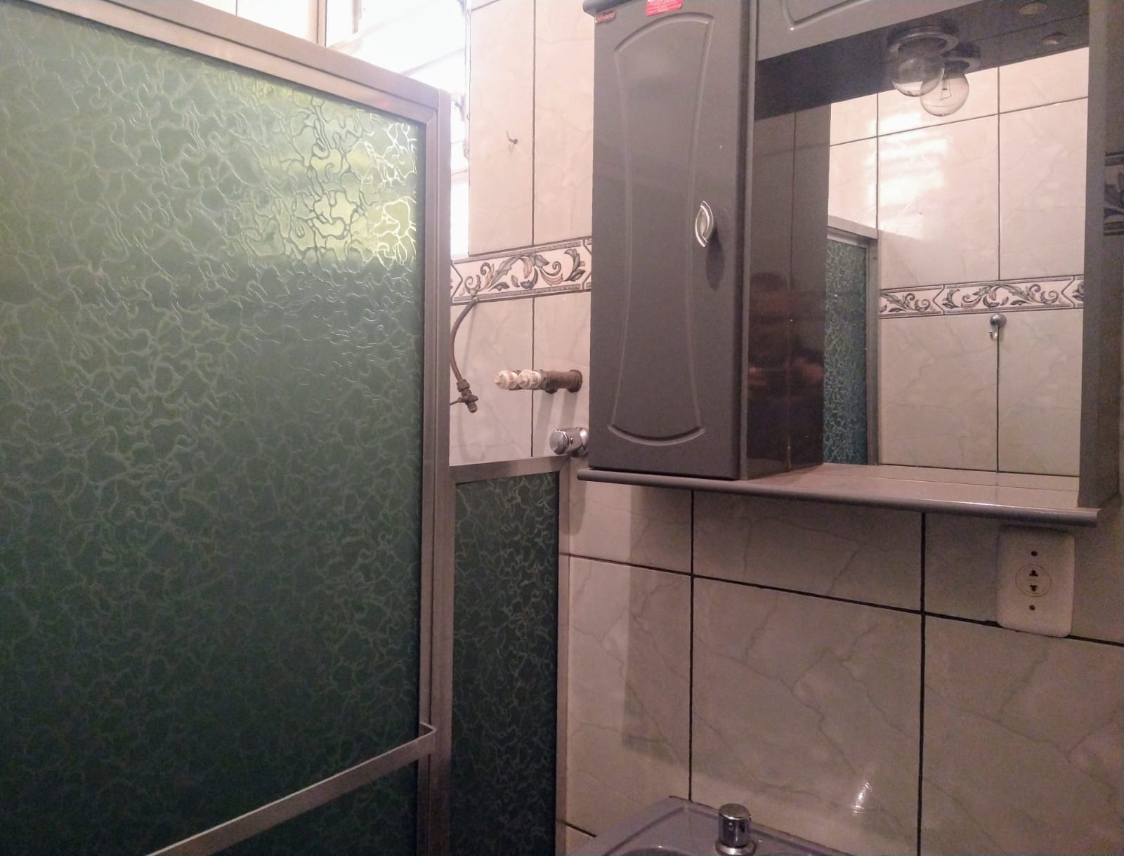 Foto do imóvel: Apartamento com 3 Quartos à Venda, 54 m²em Alto - Teresópolis