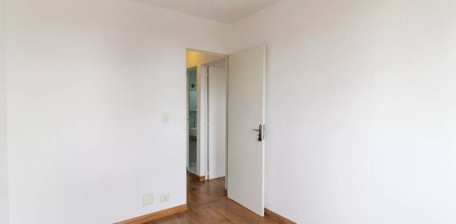 Apartamento com 2 Quartos à Venda, 56 m²em Liberdade - São Paulo