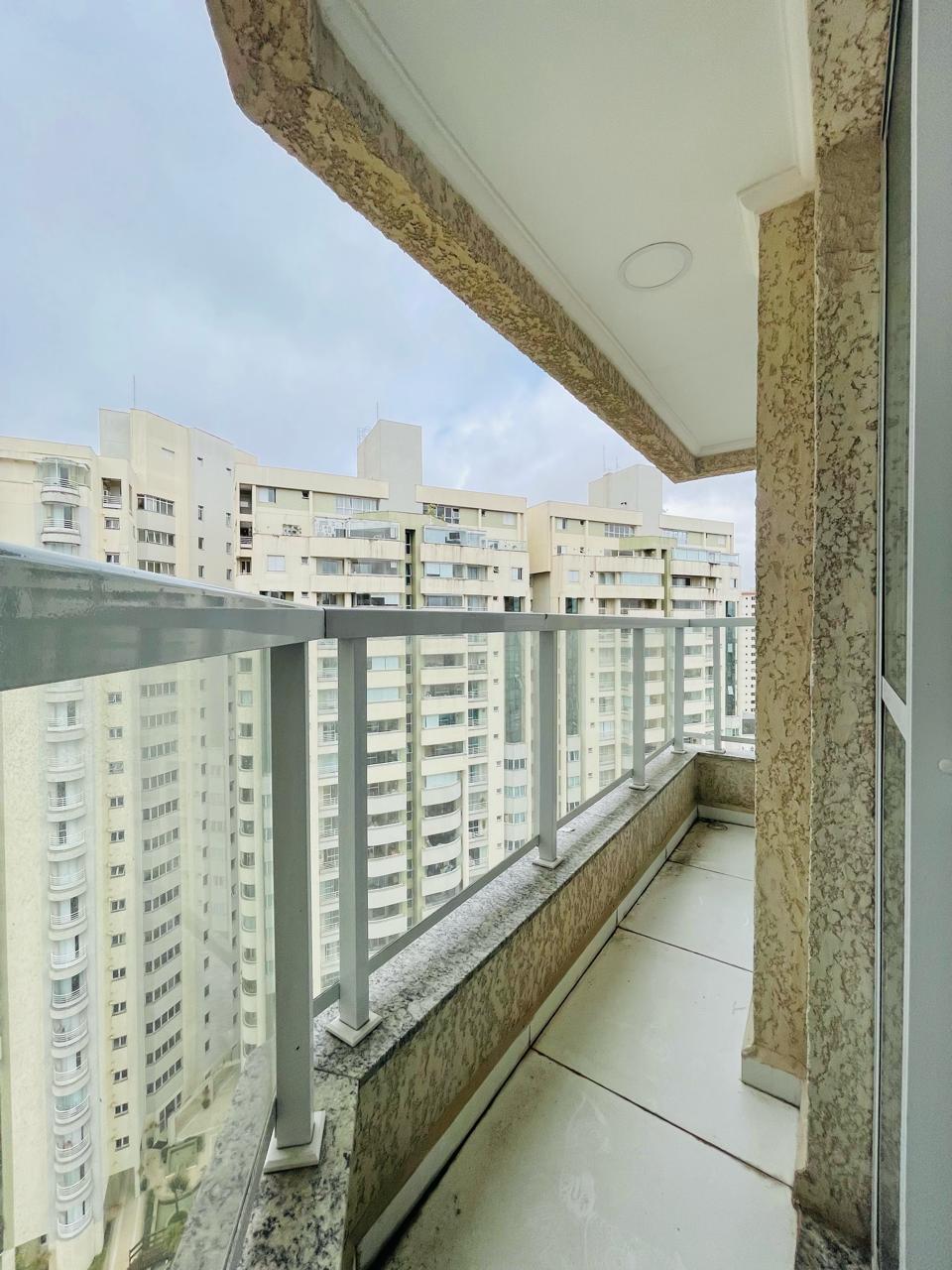 Imagem Apartamento com 2 Quartos à Venda, 60 m²em Casa Branca - Santo André