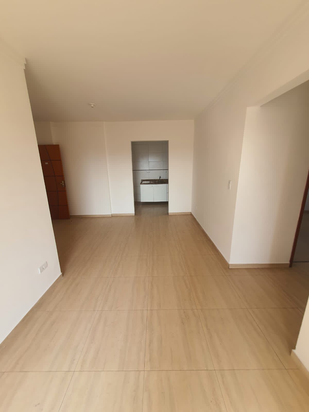 Imagem Apartamento com 2 Quartos à Venda, 60 m²em Ocian - Praia Grande