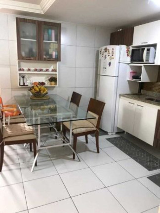 Imagem Apartamento com 2 Quartos à Venda, 50 m² em Jardim Oceania - João Pessoa