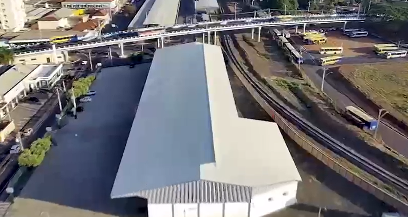 Imagem do anúncio