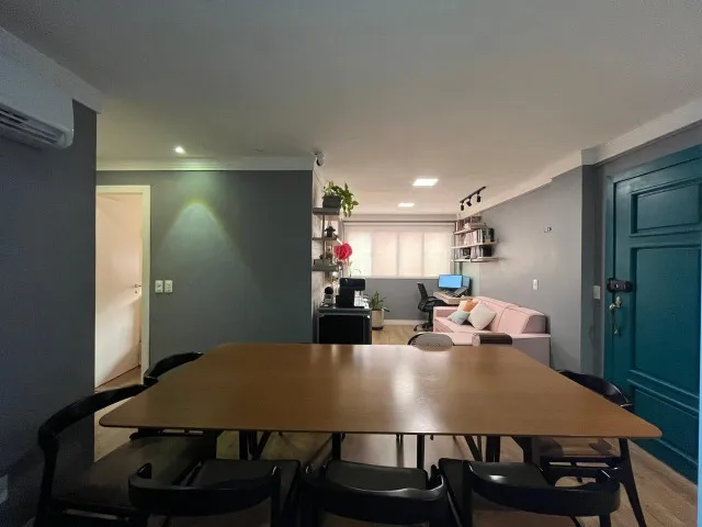 Foto do imóvel: Apartamento com 2 Quartos à Venda, 57 m² em Neópolis - Natal