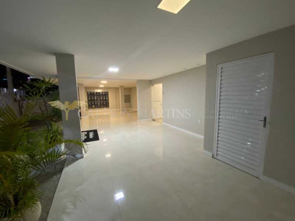 Imagem Apartamento com 1 Quarto à Venda, 41 m²em Rio Vermelho - Salvador