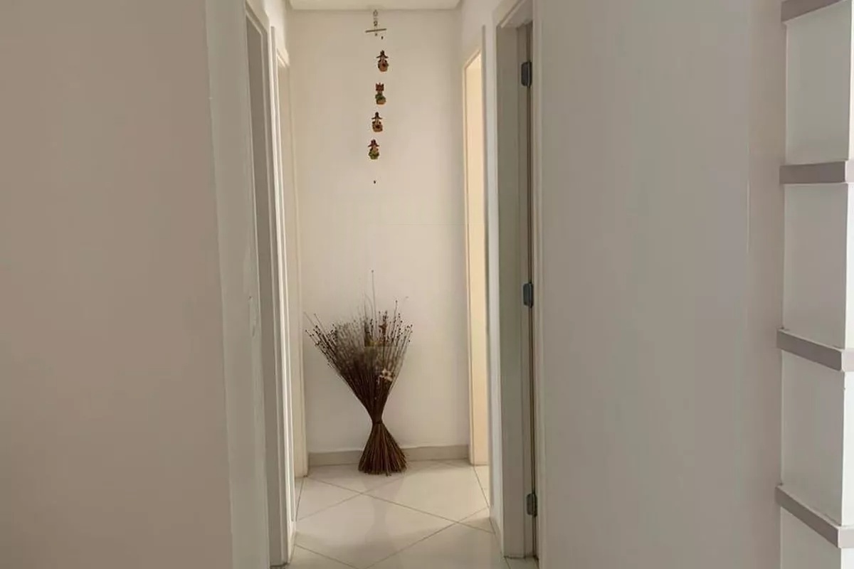 Imagem do anúncio