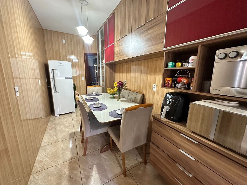 Foto do imóvel: Casa com 2 Quartos à Venda, 74 m² em Planalto - Belo Horizonte Foto do imóvel: Casa com 2 Quartos à Venda, 74 m² em Planalto - Belo Horizonte