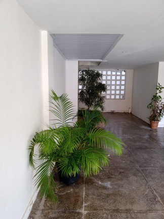 Imagem Apartamento com 1 Quarto à Venda, 43 m² em Acupe de Brotas - Salvador