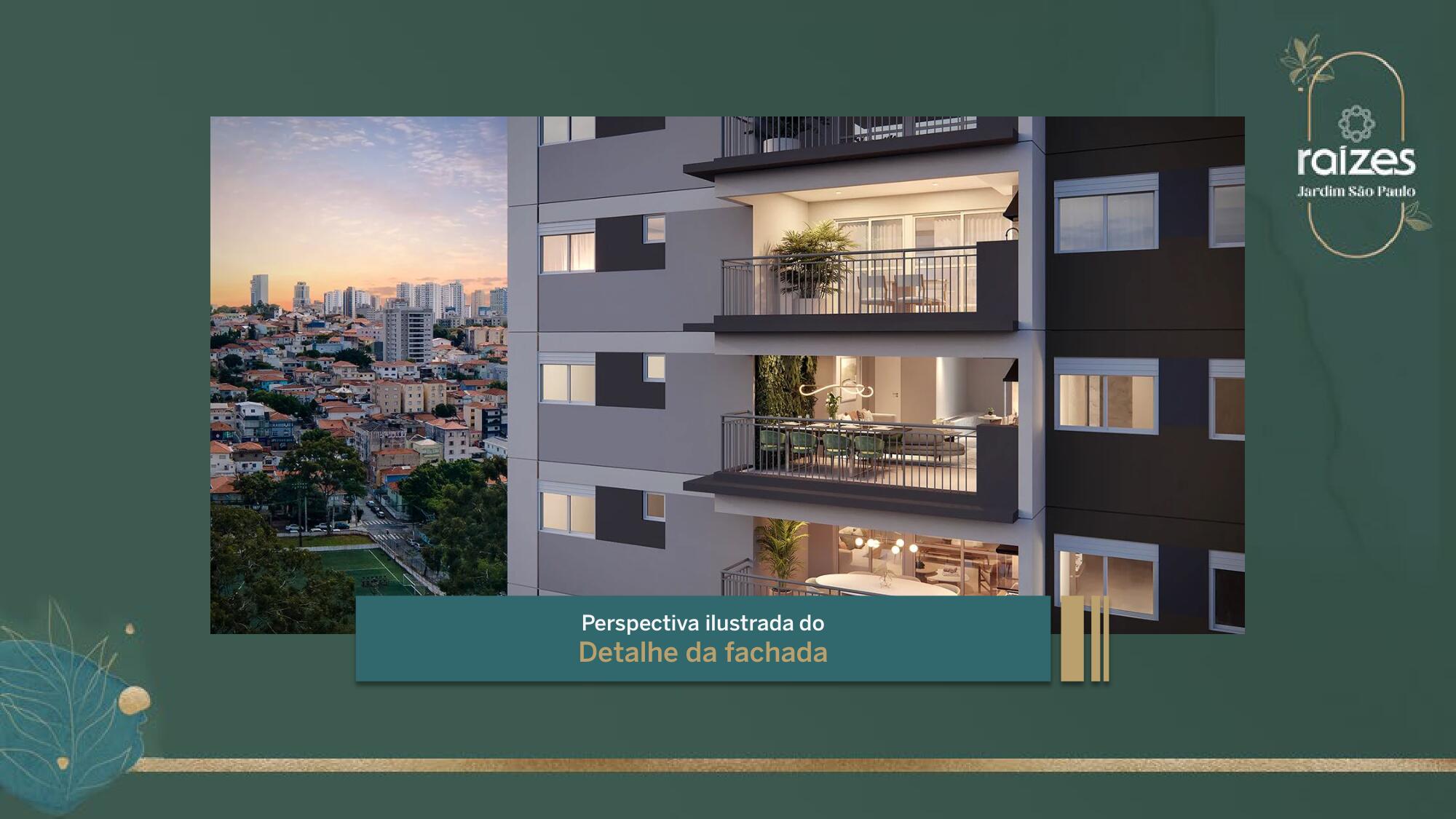 Imagem Apartamento com 4 Quartos à Venda, 128 m²em Vila Paulicéia - São Paulo