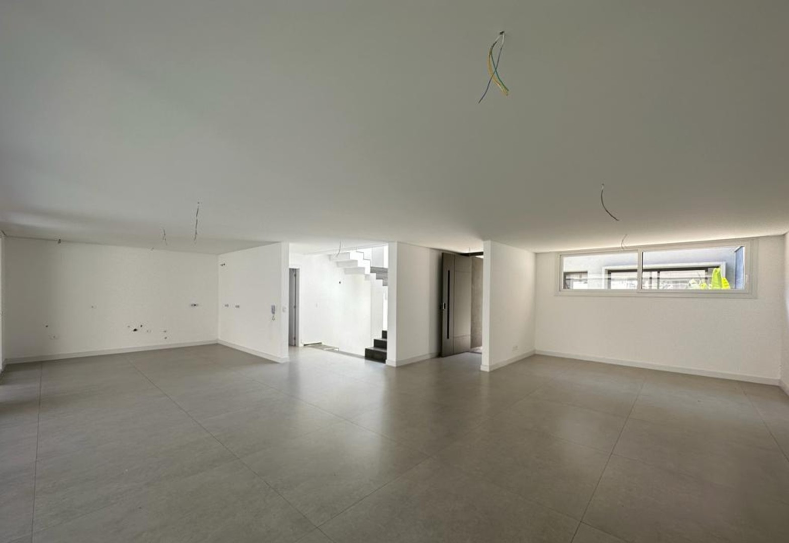 Imagem Casa de Condomínio com 4 Quartos à Venda, 401 m²em Campo Belo - São Paulo