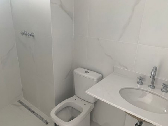 Imagem Cobertura com 3 Quartos à Venda, 166 m² em Pinheiros - São Paulo