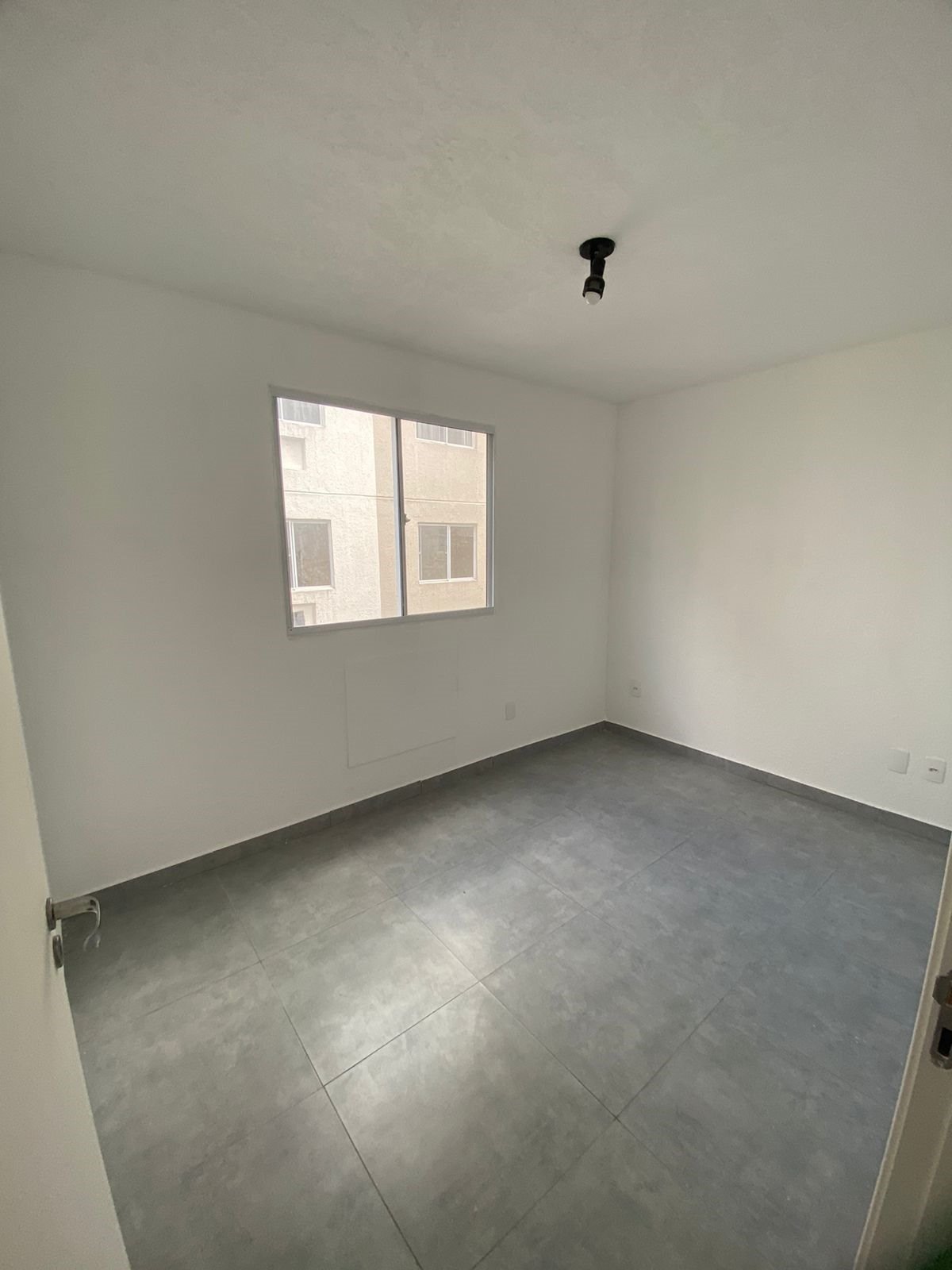 Foto do imóvel: Apartamento com 2 Quartos à Venda, 45 m² em Bangu - Rio de Janeiro