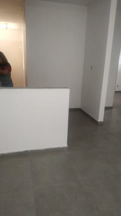 Imagem Apartamento com 2 Quartos à Venda, 108 m²em Mangueirão - Belém