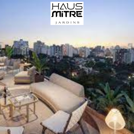 Apartamento com 3 Quartos à Venda, 184 m² em Bela Vista - São Paulo
