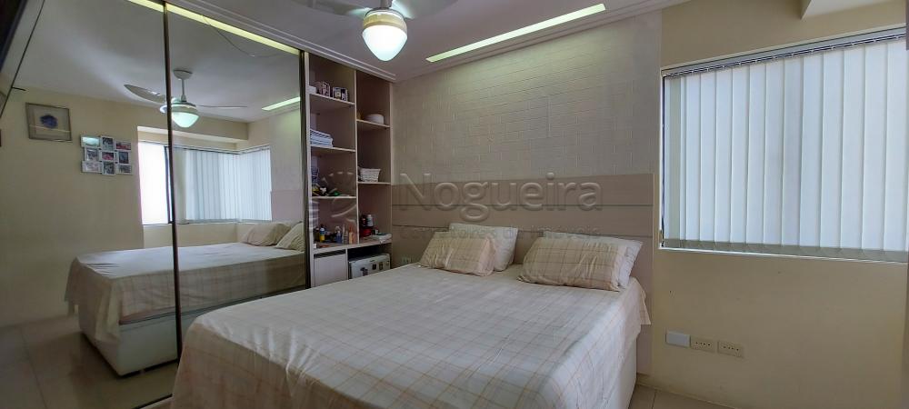 Apartamento com 3 Quartos à Venda, 98 m²em Candeias - Jaboatão dos Guararapes
