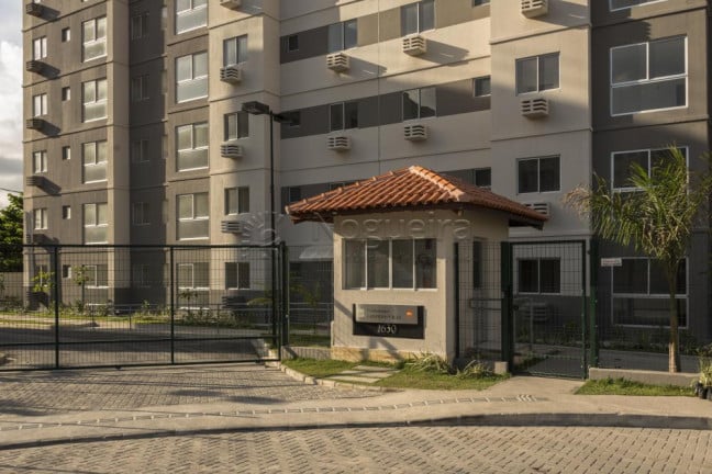 Apartamento com 2 Quartos à Venda, 45 m² em Candeias - Jaboatão dos Guararapes