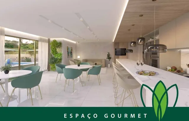 Foto do imóvel: Apartamento com 3 Quartos à Venda, 63 m² em Boa Viagem - Recife Foto do imóvel: Apartamento com 3 Quartos à Venda, 63 m² em Boa Viagem - Recife