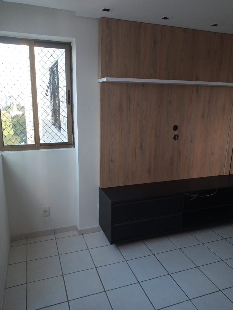 Foto do imóvel: Apartamento com 2 Quartos à Venda, 57 m² em Madalena - Recife