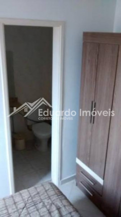 Imagem Apartamento com 2 Quartos para Alugar, 57 m² em Assunção - São Bernardo Do Campo