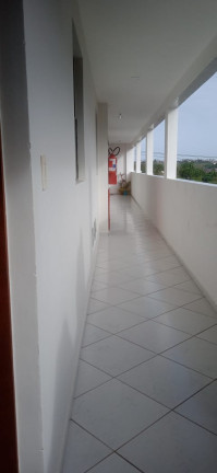 Apartamento com 3 Quartos à Venda, 62 m² em Altiplano Cabo Branco - João Pessoa