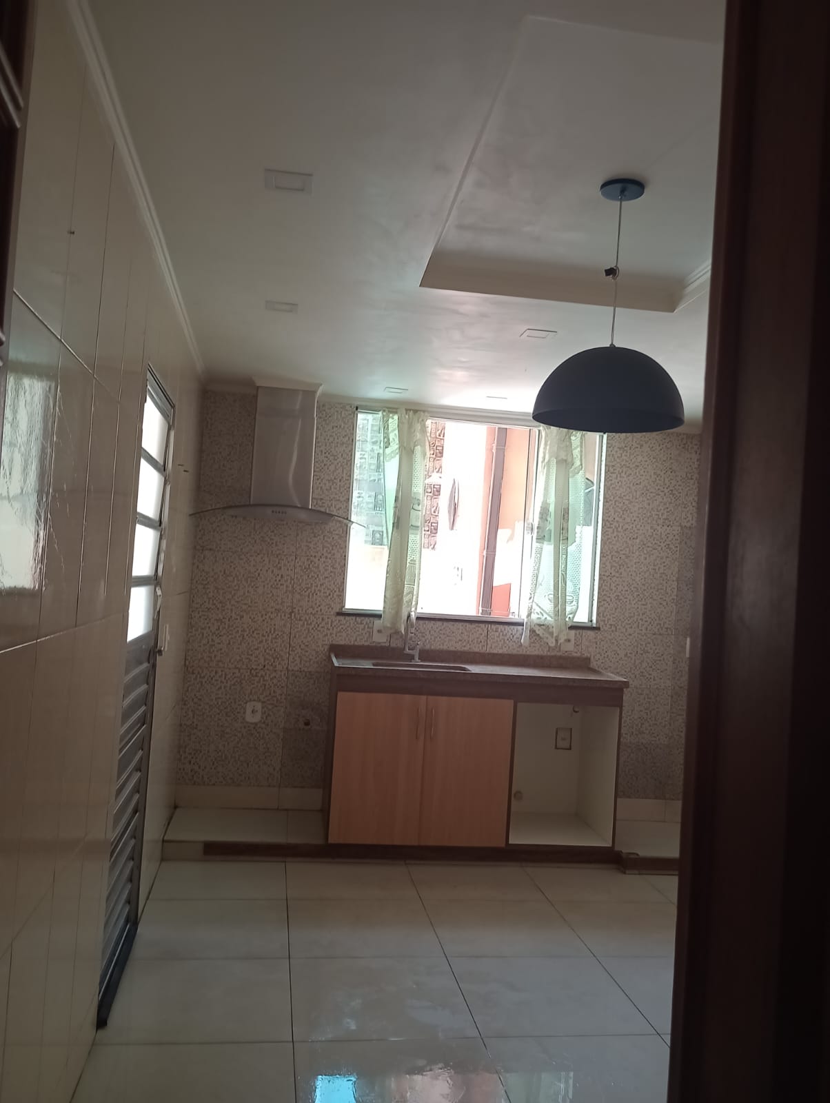 Foto do imóvel: Casa com 4 Quartos à Venda, 200 m² em Bangu - Rio de Janeiro
