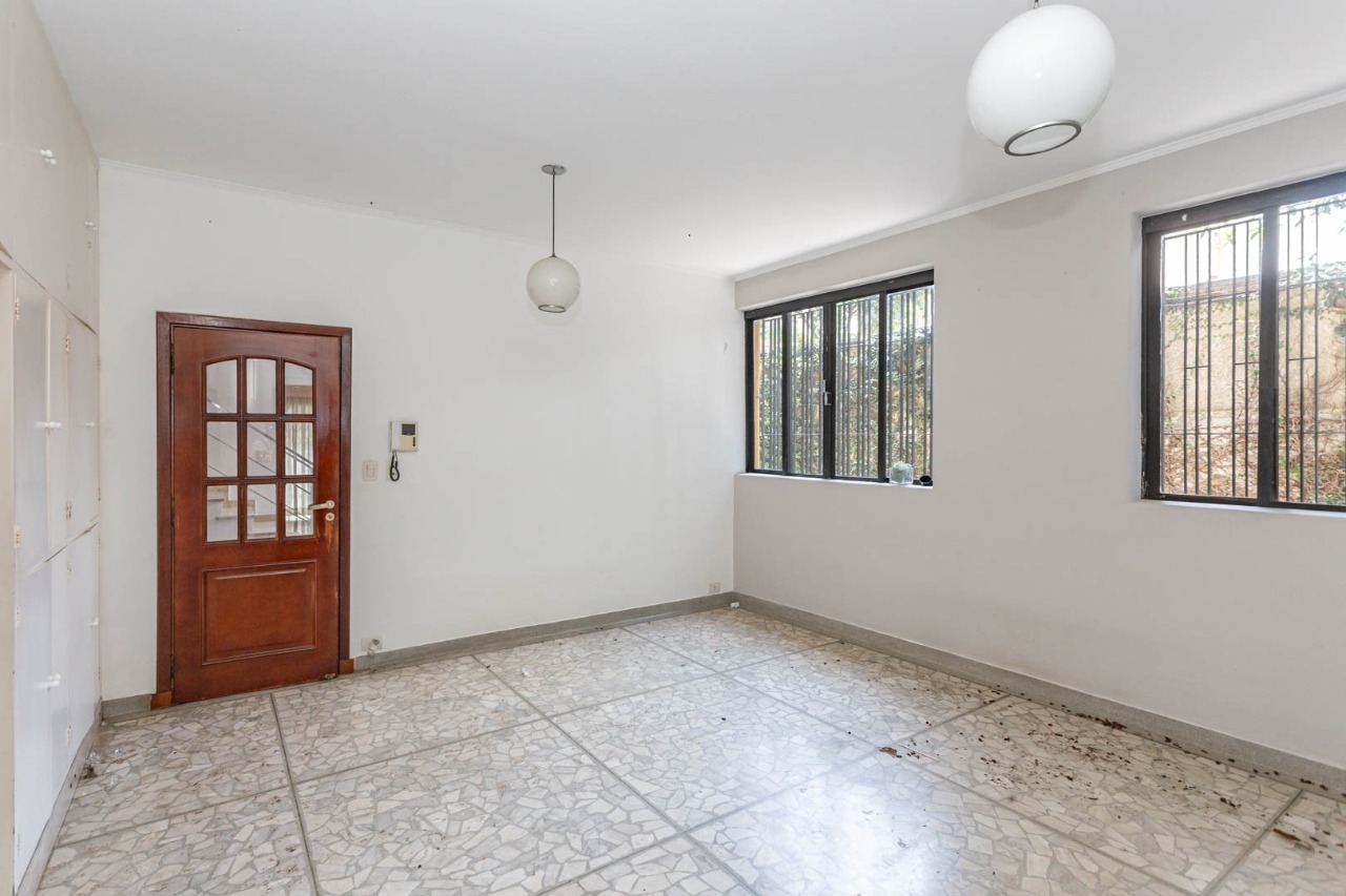 Foto do imóvel: Casa com 2 Quartos à Venda ou Locação, 237 m² em Cidade Monções - São Paulo