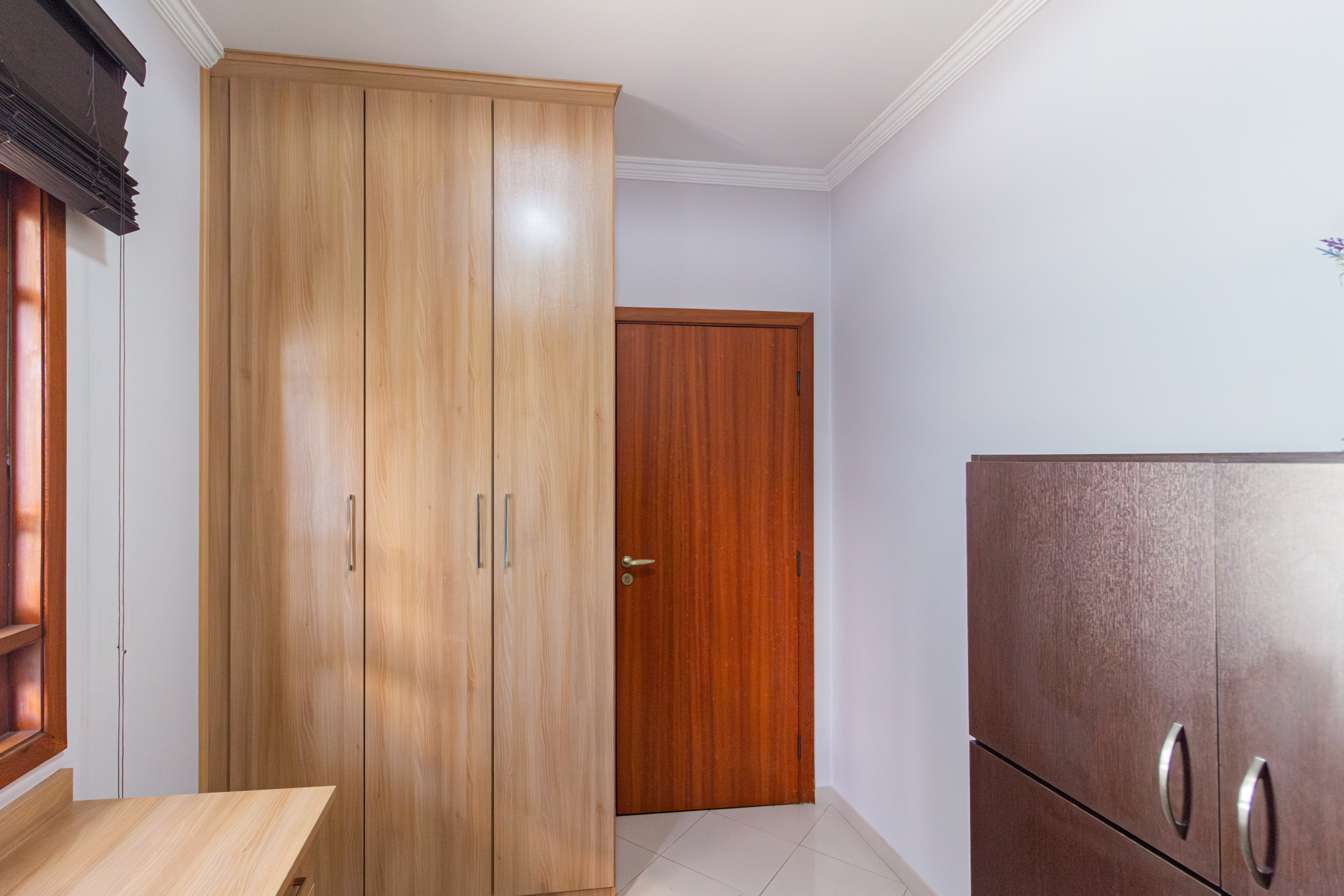 Foto do imóvel: Casa com 4 Quartos à Venda, 315 m² em City Bussocaba - Osasco