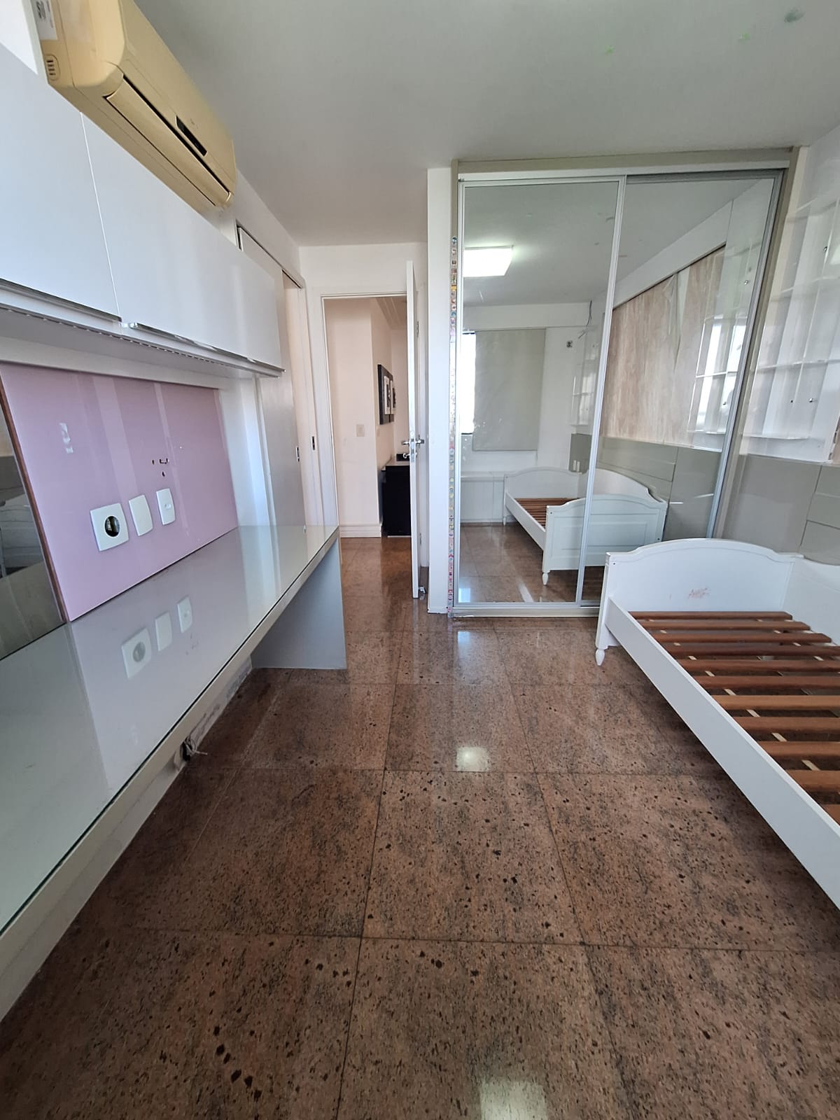 Foto do imóvel: Apartamento com 3 Quartos à Venda, 150 m² em Aldeota - Fortaleza