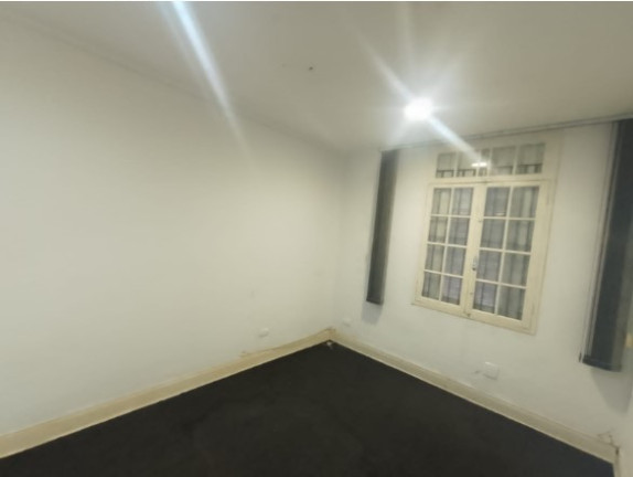 Imagem Sobrado com 3 Quartos à Venda, 155 m² em Encruzilhada - Santos