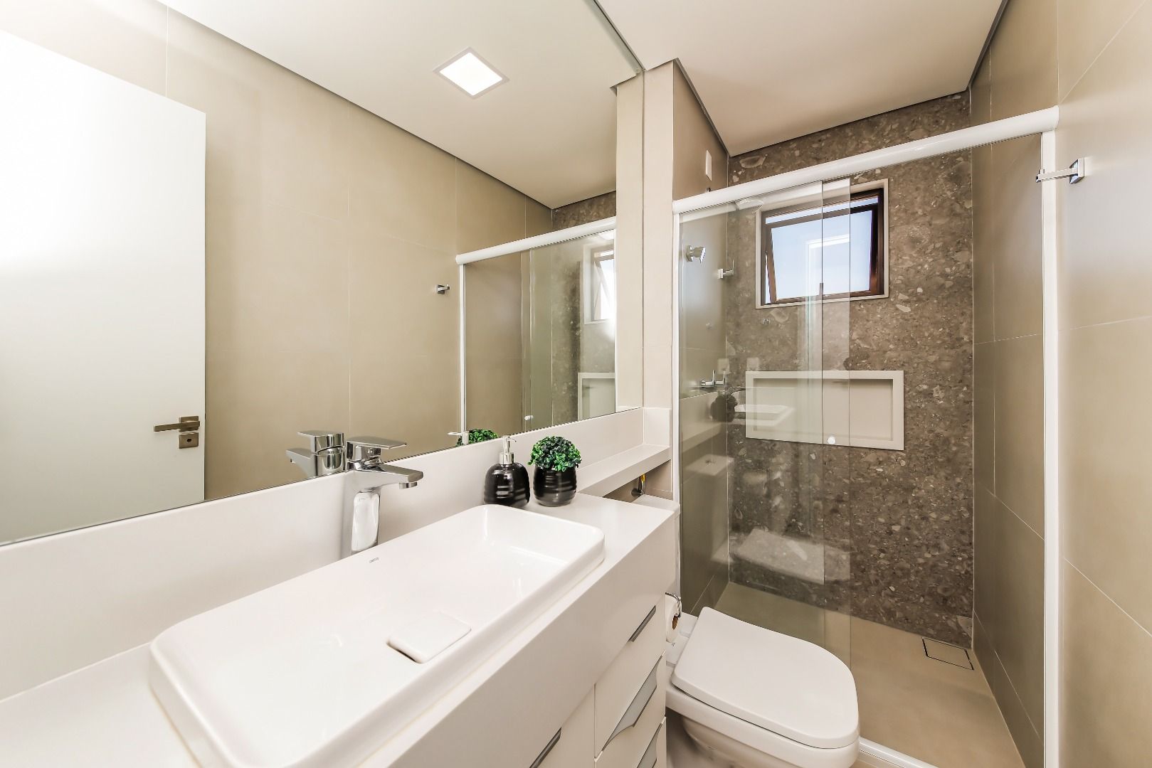 Foto do imóvel: Apartamento com 3 Quartos à Venda, 104 m² em Estrela Sul - Juiz de Fora