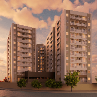 Imagem Apartamento com 2 Quartos à Venda ou Temporada, 38 m²em Limão - São Paulo