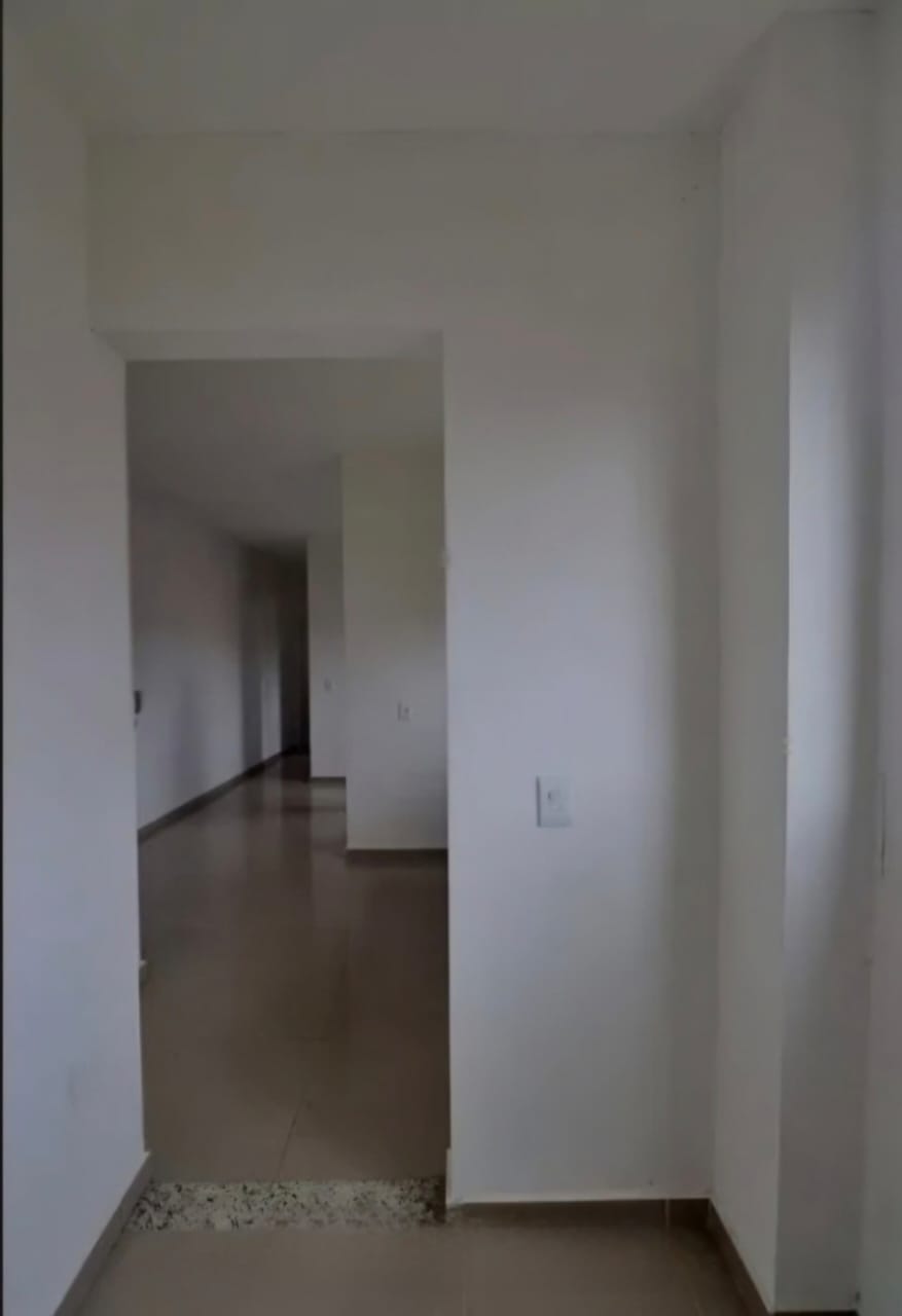 Apartamento com 2 Quartos à Venda, 48 m²em Vila Eldízia - Santo André