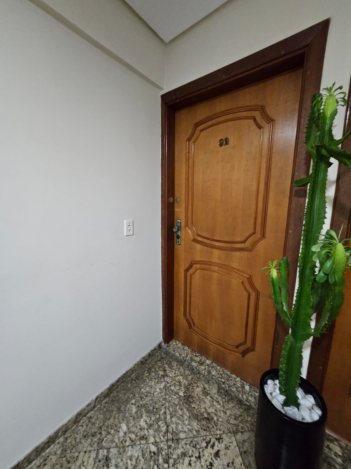 Foto do imóvel: Sala Comercial à Venda, 80 m² em  - 